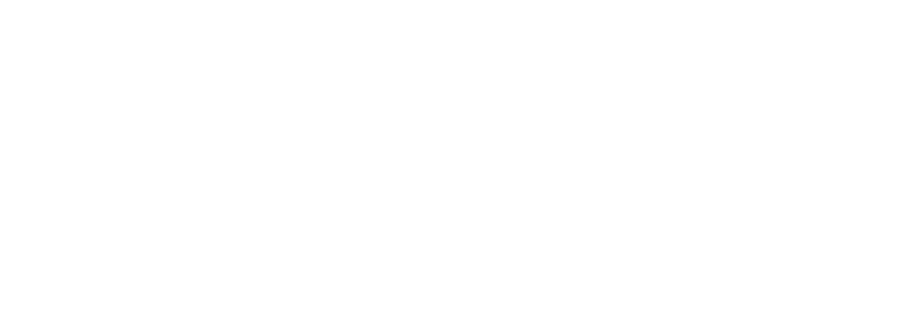 Amicus Therapeutics, a subsidiary of BioMarin