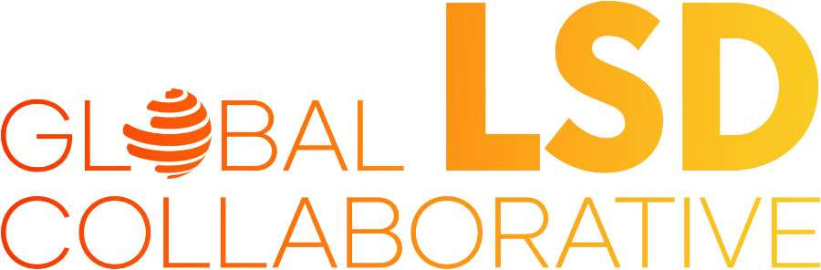 Global LSD Collaborative