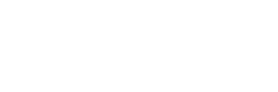 Global LSD Collaborative